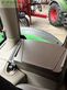 Tractor agrícola - John Deere - 6r215