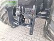 Tractor agrícola - Steyr - 6260 absolut cvt