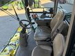 Cosechadora de Cereal - John Deere - 8600i prodrive 40km/h
