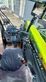 Telescopica - Claas - scorpion 742 varipower