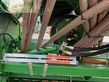 Sembradora - Amazone - adp 302+kw 303
