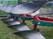 Arado - Kverneland - es 100