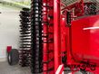 Combinado de siembra - Horsch - pronto 6 kr