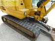 Excavadora - Takeuchi - tb235 ( 3.605kg ) mit powertilt + hydr. sw + 3 l
