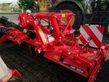 Grada de disco - Kuhn - hr304d