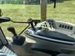 Tractor agrícola - Massey Ferguson - mf 3al.95