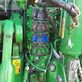Tractor agrícola - John Deere - 6250 r ultimate edition