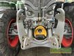 Tractor agrícola - Fendt - 728 vario