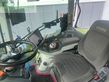 Tractor agrícola - Claas - axion 870