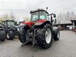 Tractor agrícola - Massey Ferguson - 6490 dyna-6