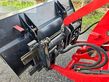 Minicargadora - Terex - tl 65 wiellader minishovel radlader shovel