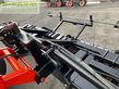 Grada de disco - Gregoire Besson - xrvp big pro 5,80 m *aktionspreis!*