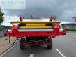 Cosechadora - arrancadora de patata - Grimme - rh 20-60 c9 - rental