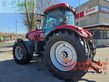 Tractor agrícola - Case IH - puma 165 multicontroller