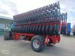 Sembradora - Horsch - serto 12 sc