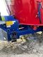 Remolqu esparcidor - Siloking - trailedline classic compact 8
