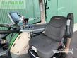 Tractor agrícola - Fendt - 930 vario gen6 profi plus