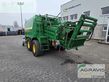 Empacadora gigant - John Deere - 1424c