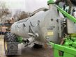 Equipamiento / accesorio - Joskin - 5000 met