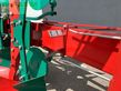 Arado - Kverneland - lb 100/300 5 schar pflug