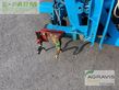 Sembradora monograno mecanica - Monosem - ng plus 4