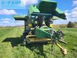 Empacadora gigant - John Deere - 680