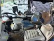 Tractor agrícola - New Holland - t7.270 bluepower