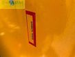 Telescopica - JCB - 536-70 agri super telehandler (st23536)
