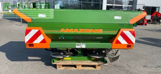 Esparcidor - Amazone - ZA-M Profis