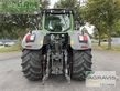 Tractor agrícola - Fendt - 828 vario s4