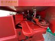 Cortacésped manual - Kuhn - gmd 4010 ff