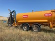 Cuba - Rigual - CP-200T 20000 L 