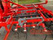 Combinado de siembra - Rotoland - field master 75 h