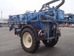 Atomizador - Lemken - 30/4500