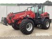 Minicargadora - Schaffer - 9660 t-2 | gw-verlängerung bis 2029
