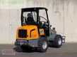 Telescopica - Giant - g2500 x-tra hd