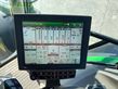 Tractor agrícola - John Deere - 6195r ultimate edition tractor (st26803)