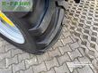 Telescopica - Merlo - multifarmer 40.9 cs