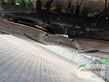 Cortacésped manual - Claas - disco 9200 c contour