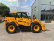 Telescopica - JCB - 542-70 agri pro telehandler (st26782)