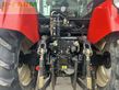 Tractor agrícola - Steyr - 9090 m privatverkauf