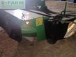Cortacésped manual - John Deere - 324