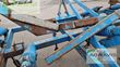 Cultivador - Lemken - smaragd 90/380
