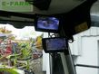 Cosechadora de Cereal - Claas - lexion 630