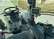 Tractor agrícola - Claas - axion 800
