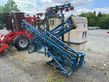 Atomizador - Blanchard - pulvérisateur - autre 15m blanchard