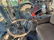 Tractor agrícola - John Deere - 6r155
