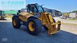 Telescopica - JCB - 542-70 agrixtra dualtec vt