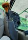 Cosechadora de Cereal - John Deere - W660