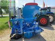Sembradora - Lemken - solitair 9/300 mit doppeltank und doubleshot